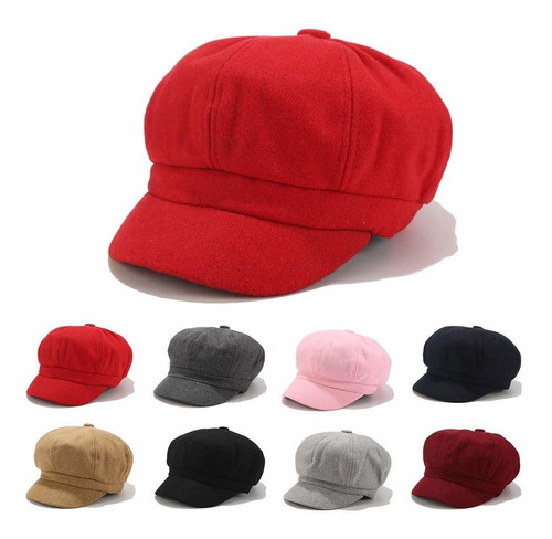 Sisit Dama Chemo Beanie Baggy Stretch Turban Slouchy For