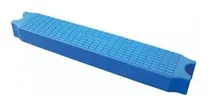 Comprar Peldaño Plástico Para Escaleras Vulcano Piscinas 