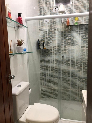 Imagem 6 de 20 de Excelente Casa 336m2, 4 Quartos, 2 Vagas, Jardim Atlântico, Olinda, Aceito Carro Ou Imóvel - Ca00024
