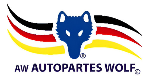 Pastilla Switch Chevy 04-08 Astra Bruck Tipo Original Aw