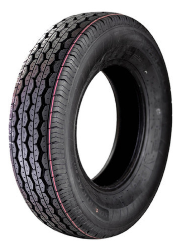 Llanta 185r14 Teraflex Supertrac 301 102q