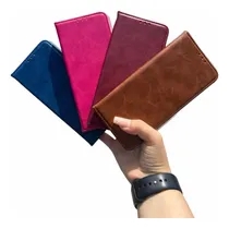 Comprar Casé Flip Cover Moto E7 Power \u002F Edge 40 \u002F Edge 40 Neó \u002F G5g