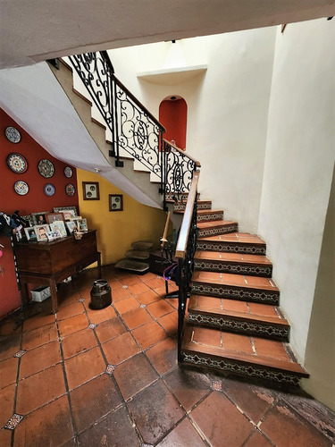 Imagen 9 de 27 de Vendo Hermosa Casa Ubicada En Sector Exclusivo De Alta Plusvalía, Excelente Estado