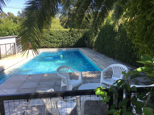 Casa Quinta En Bosques Con Financiacion Directa