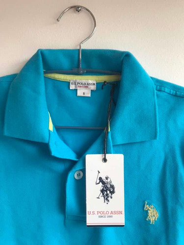 polera polo hombre ralph lauren