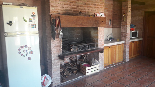 Imagen 4 de 17 de Vendo Hermosa Casa En Shangrila Sur A 4 Cuadras De Playa.