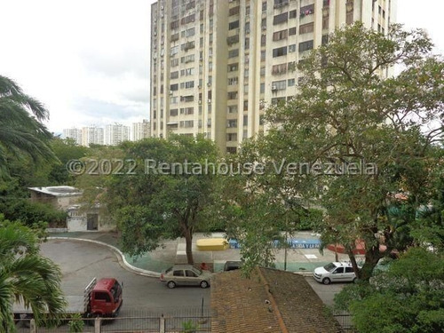 Imagen 17 de 30 de ** Apartamento En Alquiler Zona Este Barquisimeto-lara Cod: 22-25527 Marcos Gonzalez 04120549973