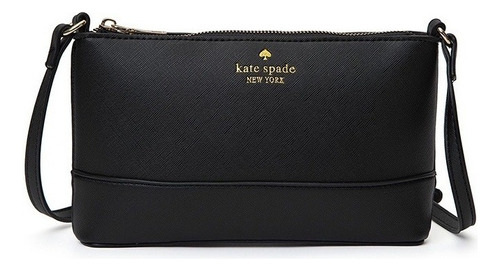 Bolsos De Hombro Kate Spade Para Mujer Que Combinan Con Todo