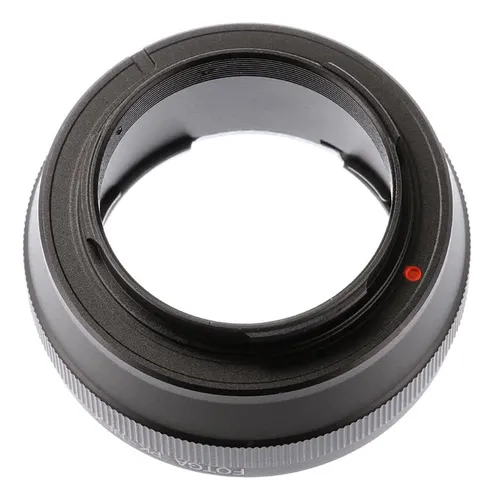 Lens Adapter Sony Nex-3 Pentax Ring For Nex-3c (for Sony