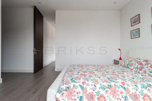 Apartamento En Arriendo/venta En Chico Reservado. Cod A6640