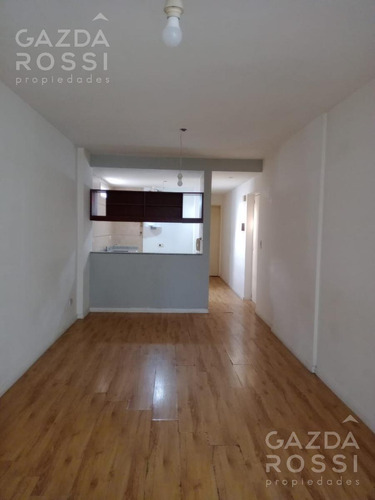 Departamento En Alquiler En Lomas De Zamora 2 Ambientes