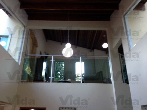 Imagem 3 de 12 de Chácara Para Venda, 3000.0m² - 33508