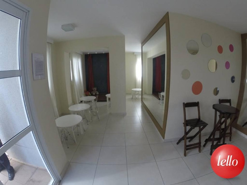 Imagem 30 de 30 de Apartamento - Ref: 231268
