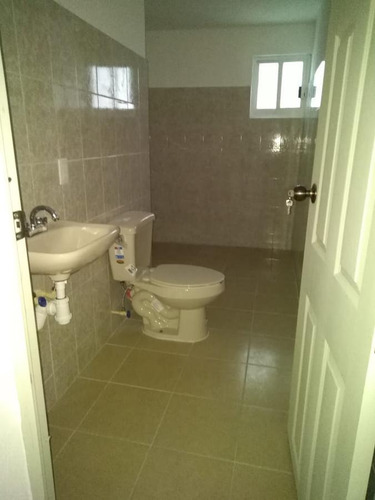 Imagen 7 de 15 de Casa - 22 De Septiembre