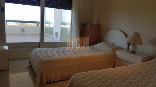 Imagen 16 de 24 de Hermoso Apartamento