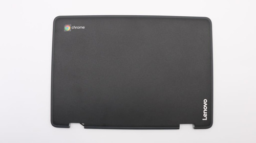 Carcasa Tapa Lcd Lenovo 300e Chromebook 5cb0q94001