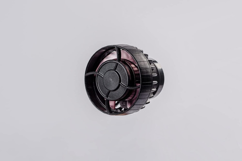 Jebao Mlw10 Generador De Olas Wifi Acuario