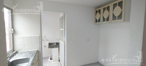 Departamento En Venta En Chapala 47 En Lago Chapala 47 Colonia Anahuac I En La Alcaldía Miguel Hidalgo En Ciudad De México Codigo Postal 11320