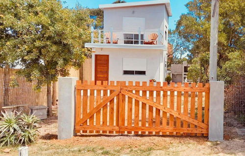 Imagen 7 de 12 de Libre Del 29/01 Al 28/02. Casa En Caribe Oriental/ San Luis