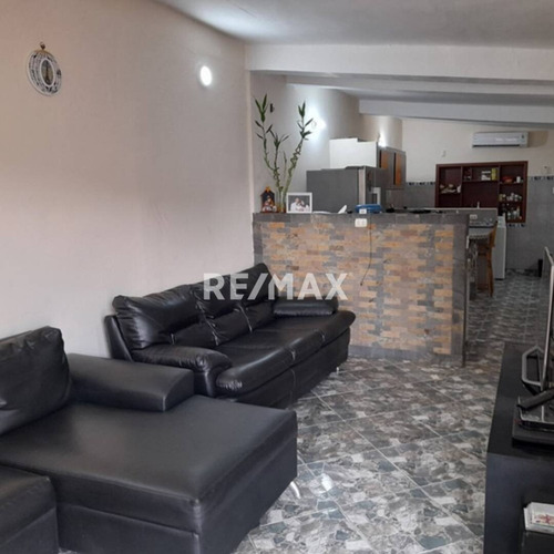 Imagen 3 de 14 de Casa En Venta En El Saman - Guacara Cod.126013