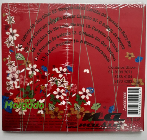 Cd - Conjunto De Carimbó - ( O Irapuru ) - A Princesa Do ...