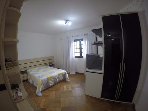 Chácara À Venda, 5 Quartos, 3 Suítes, 28 Vagas, Monterrey - Louveira/sp - 6585