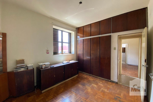 Imagem 10 de 15 de Casa À Venda No Padre Eustáquio - Código 275276 - 275276