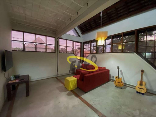 Imagem 13 de 30 de R. José Felix Oliveira - Comercial At 1.200m², Ac 508m², 3 Pisos, 17 Vagas - Ca5201