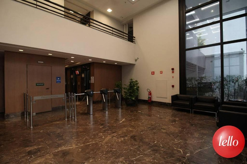 Imagem 19 de 19 de Comercial/industrial - Ref: 228774
