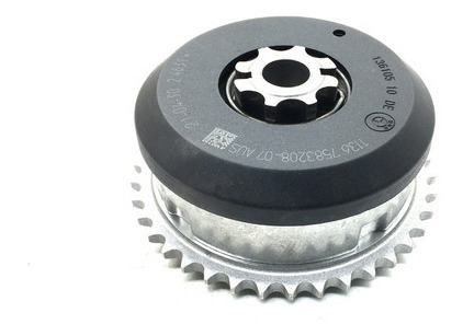 Polia Comando Admissão Escape Bmw M135i F21 2011 2012 N55