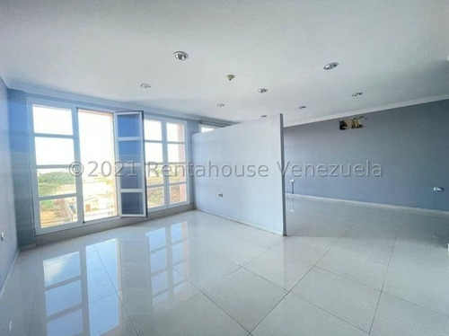 Imagen 5 de 7 de Local Comercial En Venta En Santa Irene. Punto Fijo