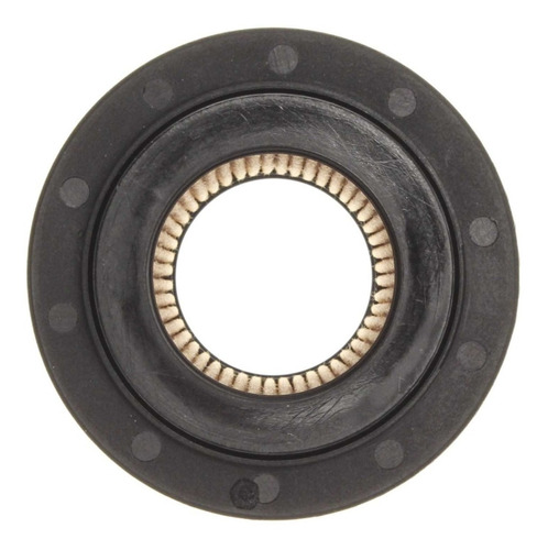 Filtro Aceite Mercedes C280 C320 C300 C350 98 A 14 6l @
