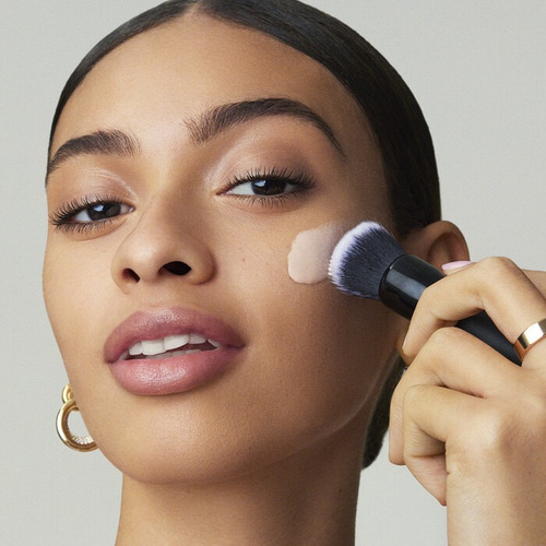 Elf Liquid Poreless Putty Primer Elimina Poro Larga Duración