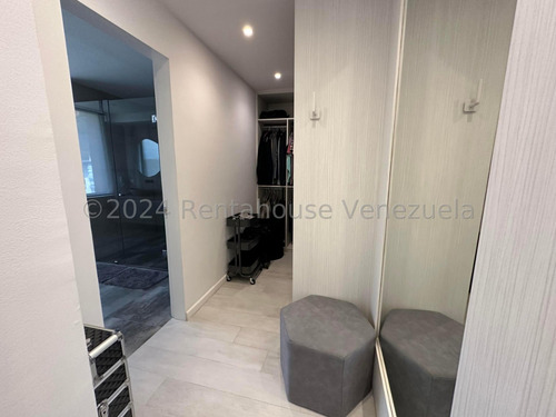 Ls Vende Pent House Lomas De La Alameda
