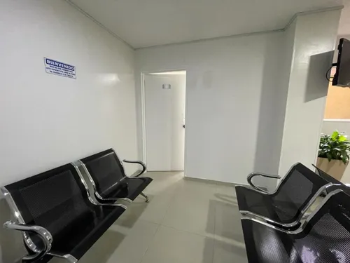 Consultorio En Arriendo En Marly. Cod A10707