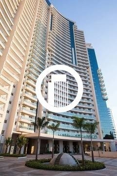 Salas/conjuntos - Pinheiros - Ref: 14273 - V-re15231