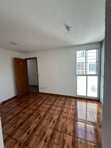 Lindo Apartamento Próximo Ao Centro, Com Comércio E Posto De Combustível Al Redor