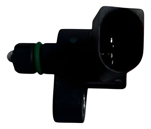 Changan Cs15 Sensor Switch Retroceso Con Angulo