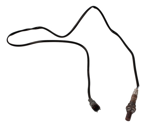 Sensor De Oxigeno P/ Nissan Quest 1996 A 1997
