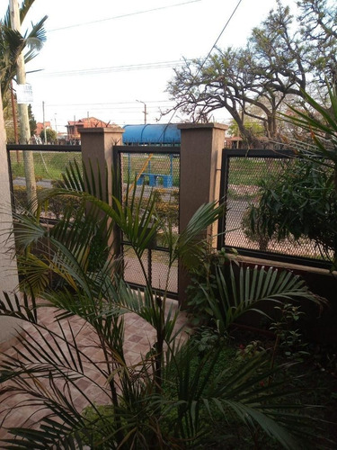 Imagen 15 de 23 de Casa En Venta 2 Dormitorios En Berazategui