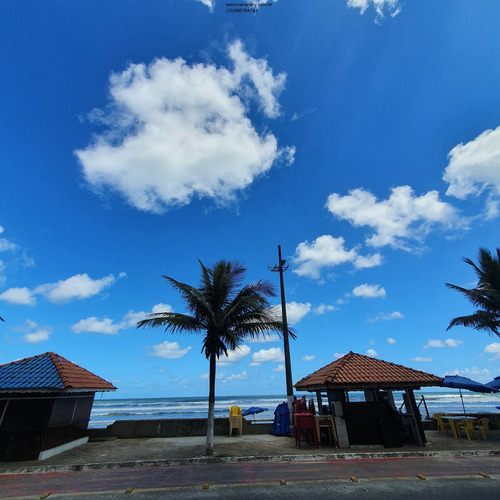 Imagem 10 de 11 de Apartamento - Ap00076 - 69213666