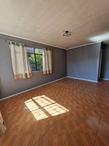 Se Vende Propiedad Avenida Principal Manuel Rodriguez