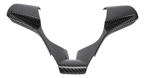 Adhesivo Para Moldura De Volante Para Cruze