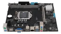 Comprar Computador De Placa-mãe B85m K Lga1150 Ddr3 1600u002F1333u002F1066mh