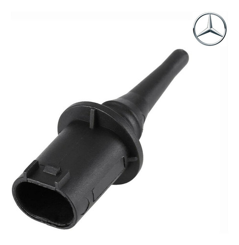 Sensor Temperatura Exterior Mercedes Benz Varios Modelos