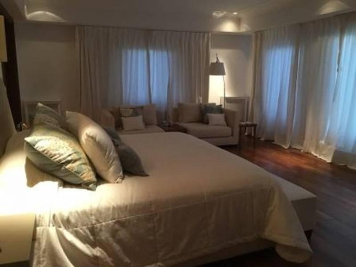 Imagen 10 de 26 de Impresionante Casa En La Isla!!
