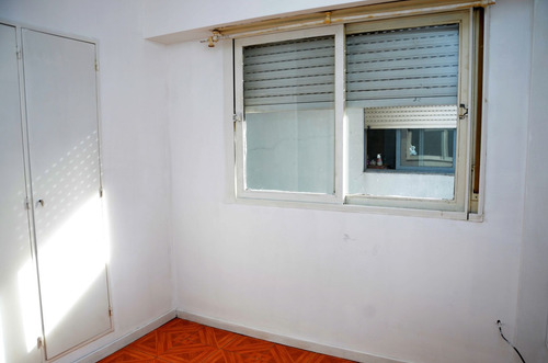 Imagen 17 de 21 de Venta Departamento 3 Ambientes Ramos Mejia