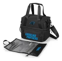 Comprar Picnic Time Nfl Unisex-adult Nfl Tarana Lunch Bag