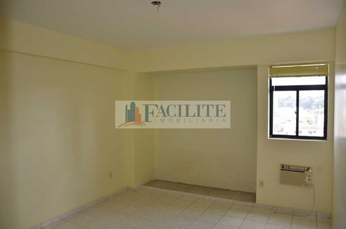 Imagem 7 de 20 de Apartamento Para Vender, Manaíra, João Pessoa, Pb - 22553