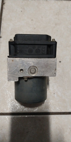 Módulo Abs Renault Megane 04-08 8200377455 Ml603 (Usado)
